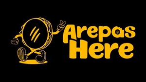 Cliente AmibGroup