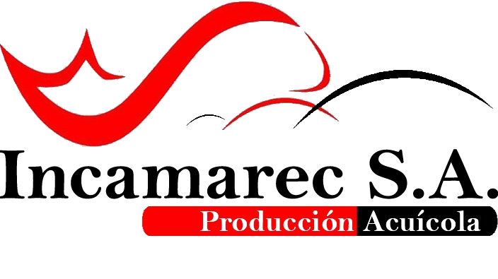 Cliente AmibGroup