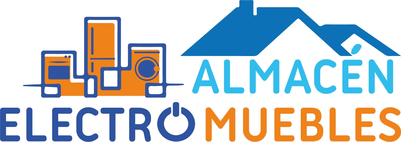 Cliente AmibGroup