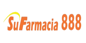 Cliente AmibGroup
