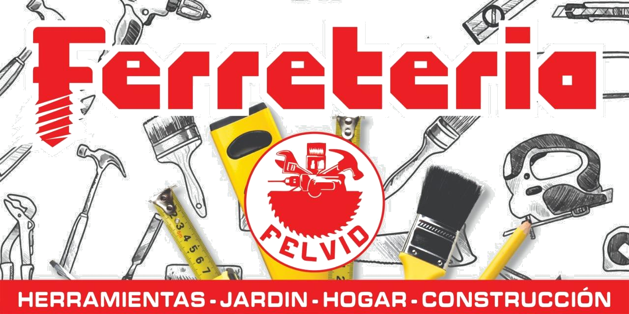 Cliente AmibGroup