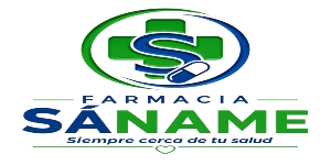 Cliente AmibGroup