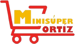 Cliente AmibGroup