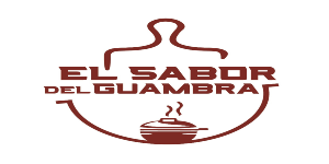 Cliente AmibGroup