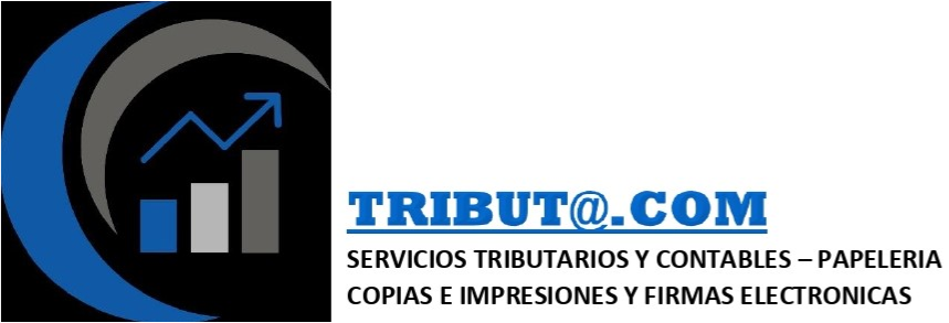 Cliente AmibGroup