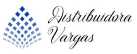 Cliente AmibGroup