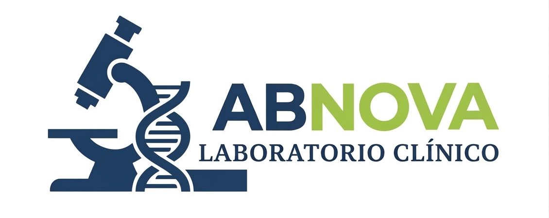 Cliente AmibGroup