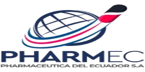 Cliente AmibGroup