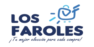 Cliente AmibGroup